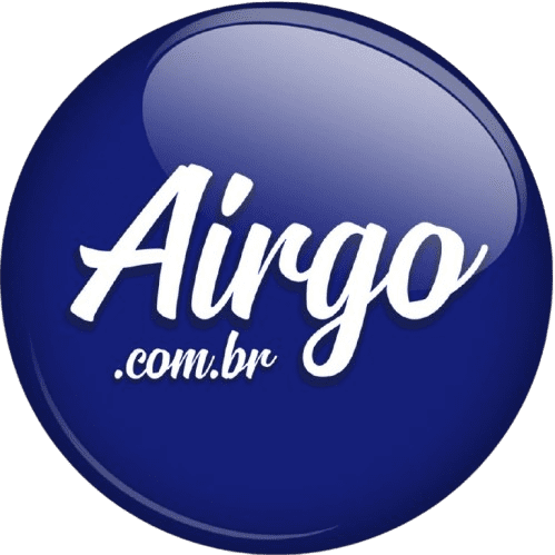 AIRGO_PNG
