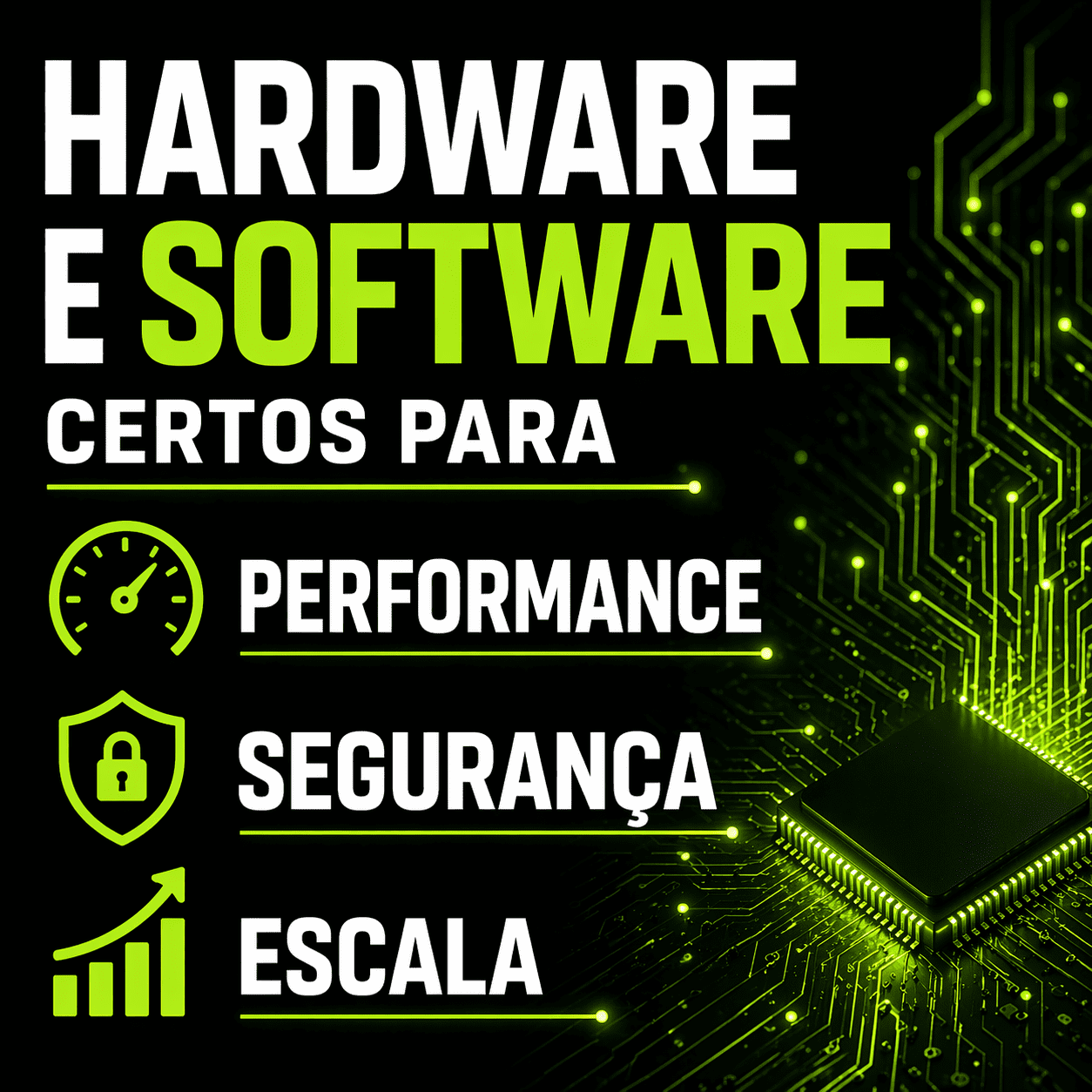 Consultoria de TI em Bagé: manutenção de hardware, software e redes para empresas - 360 Focus