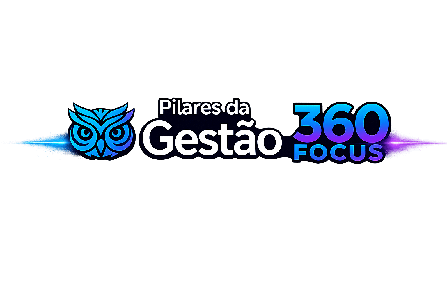 Metodologia Pilares da Gestão de Redes Sociais e Social Media - 360 Focus Bagé