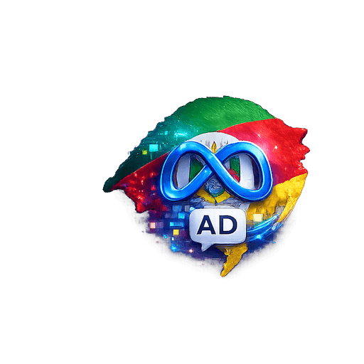 Gestão de Meta Ads e tráfego pago no Rio Grande do Sul e Bagé - Agência 360 Focus