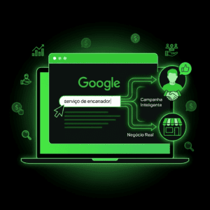 ads_bage campanha inteligente