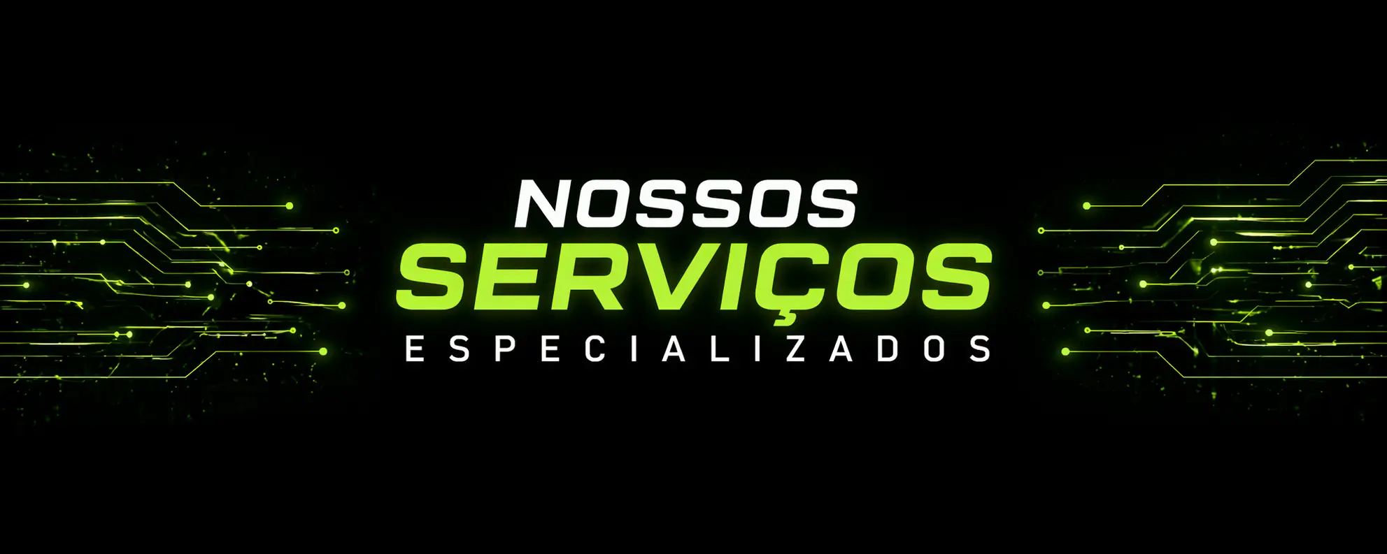 Banner nossos sserviços