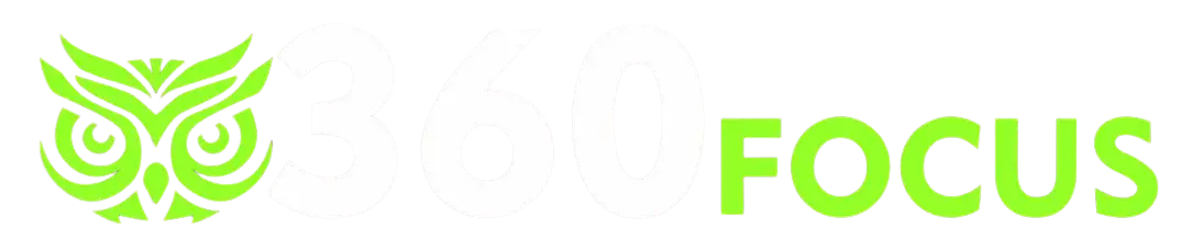 logo horizontal